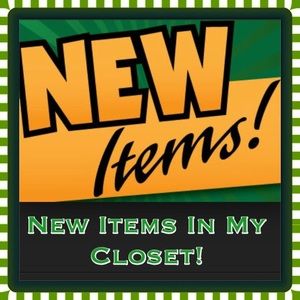 🔥New Shoes Just Added🔥